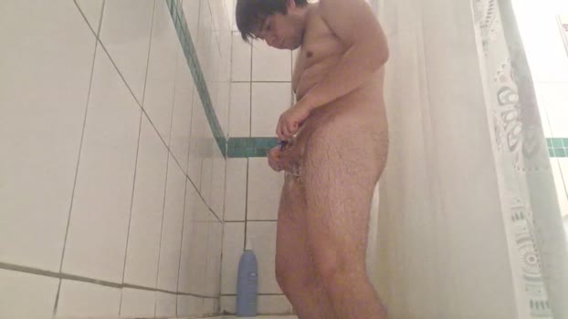 benjazgzg Recorded Webcam SHOW @ Cam4 04-03-2026