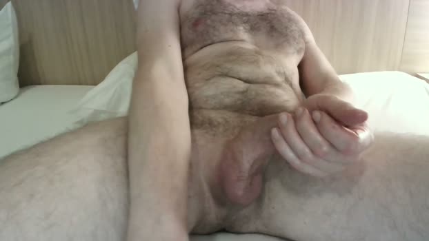 big_d4ddy naked Webcam SHOW @ Cam4 03-03-2026