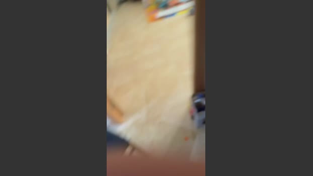 bizarro19 fuckme Webcam SHOW @ Cam4 04-03-2026