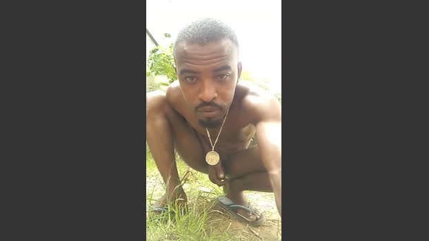 boyyoung4 analtoy Webcam SHOW @ Cam4 04-03-2026