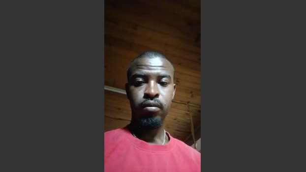 boyyoung4 prettyface Webcam SHOW @ Cam4 04-03-2026