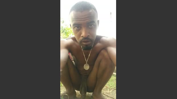 boyyoung4 natural Webcam SHOW @ Cam4 04-03-2026