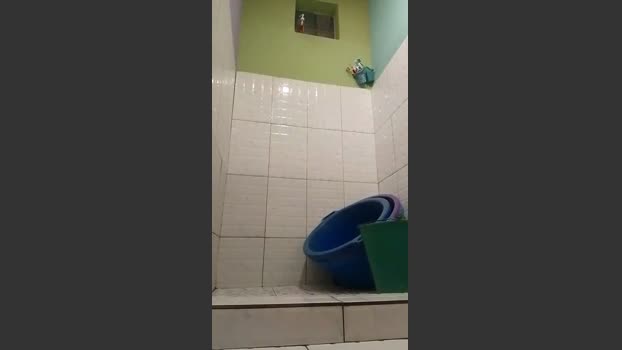 boyyoung4 handsome Webcam SHOW @ Cam4 04-03-2026