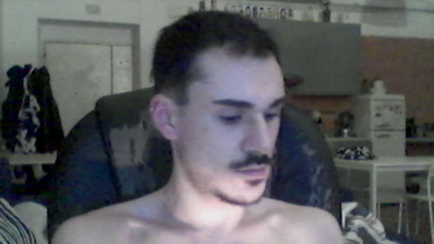 br0k3nSyst3m sexy Webcam SHOW @ Cam4 04-03-2026
