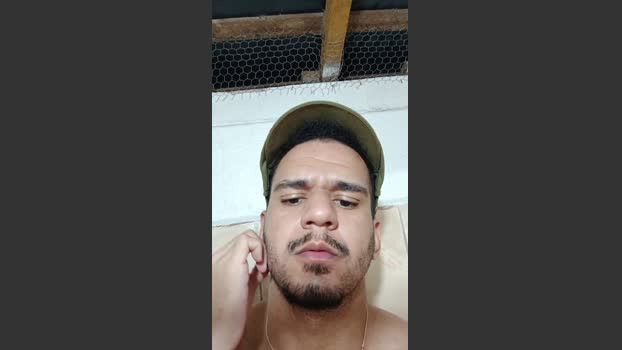 cachorrosolto1 jackoff Webcam SHOW @ Cam4 04-03-2026