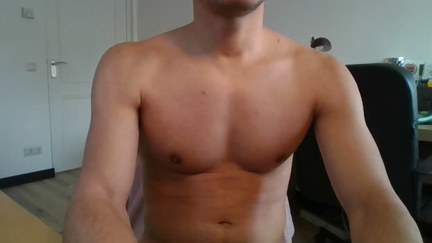 cam4ned twink Webcam SHOW @ Cam4 04-03-2026
