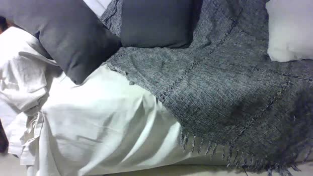 catdre bigass Webcam SHOW @ Cam4 04-03-2026