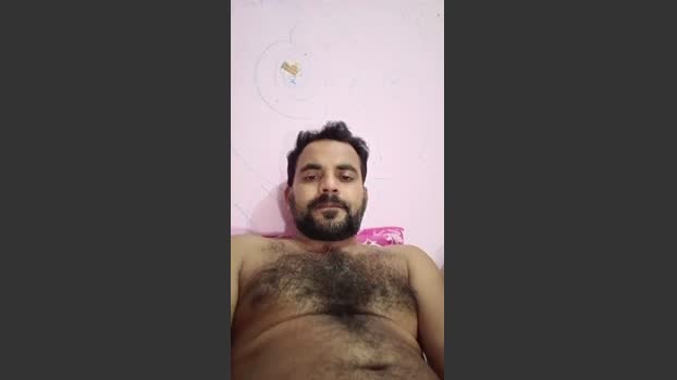 chiranjitho1 analsex Webcam SHOW @ Cam4 03-03-2026