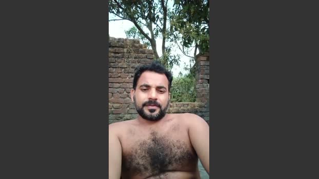 chiranjitho1 spank Webcam SHOW @ Cam4 04-03-2026
