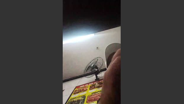 comedor371 kiss Webcam SHOW @ Cam4 04-03-2026
