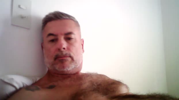 comensal1 sexy Webcam SHOW @ Cam4 03-03-2026