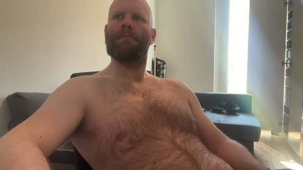 da_flow bigdick Webcam SHOW @ Cam4 04-03-2026