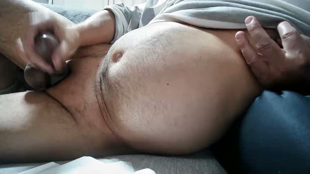 danbo424 lick Webcam SHOW @ Cam4 03-03-2026