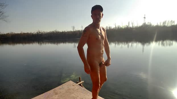 darksecret_Lar hot Webcam SHOW @ Cam4 04-03-2026