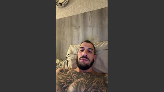 davidotado4 sex Webcam SHOW @ Cam4 03-03-2026
