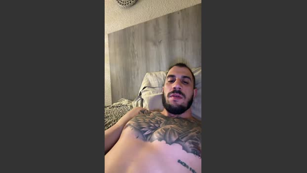 davidotado4 bigdick Webcam SHOW @ Cam4 03-03-2026
