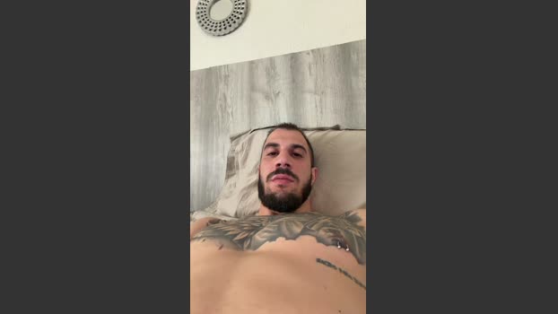 davidotado4 Webcam Webcam SHOW @ Cam4 04-03-2026