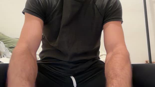 del1al10 bigcock Webcam SHOW @ Cam4 03-03-2026