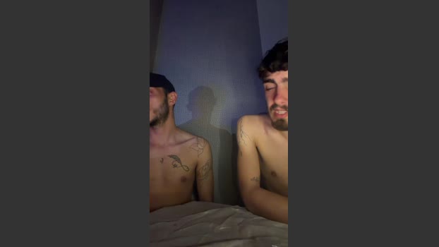 diversing_fun strip Webcam SHOW @ Cam4 04-03-2026