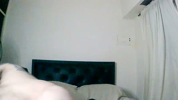 dmcos big Webcam SHOW @ Cam4 04-03-2026