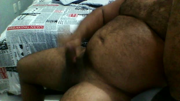 douglasbear moan Webcam SHOW @ Cam4 04-03-2026
