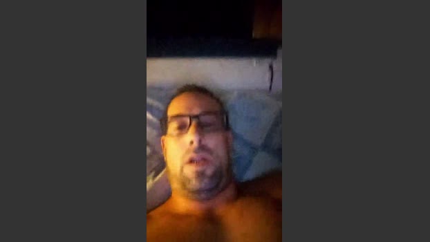 electromann oral Webcam SHOW @ Cam4 04-03-2026