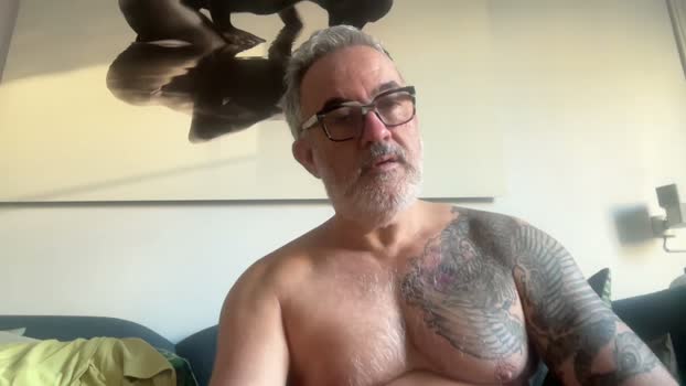 ericparis sexyfeet Webcam SHOW @ Cam4 04-03-2026