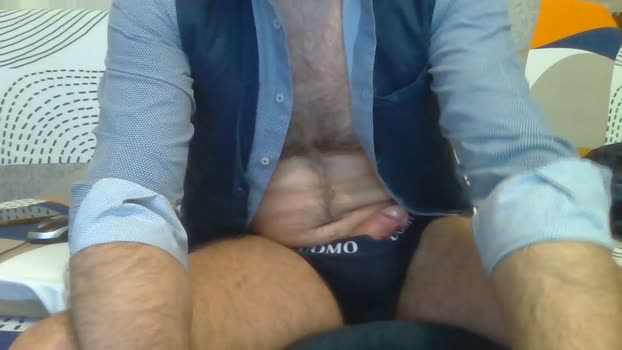 eros1981hot1 nasty Webcam SHOW @ Cam4 04-03-2026