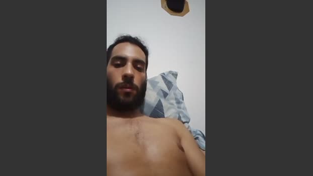 fantom37 hard Webcam SHOW @ Cam4 04-03-2026