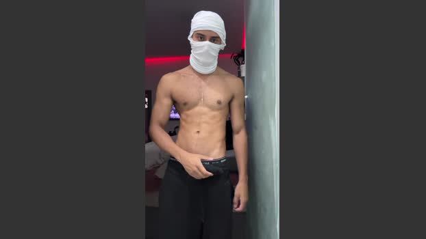felps72 bicurious Webcam SHOW @ Cam4 03-03-2026