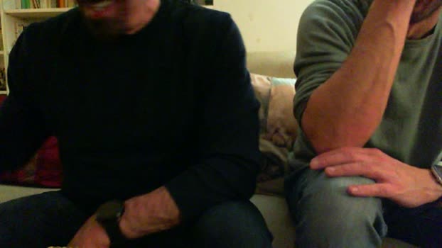 fgk_milano suck Webcam SHOW @ Cam4 03-03-2026