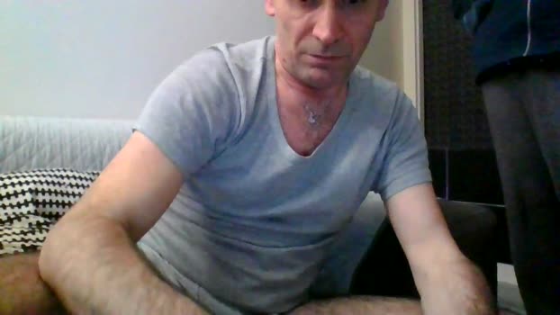 fox6900 bigass Webcam SHOW @ Cam4 03-03-2026