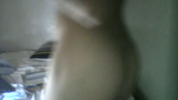 fullguy3 big Webcam SHOW @ Cam4 04-03-2026