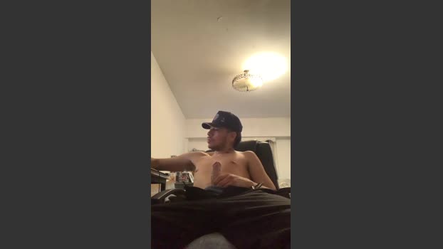 garete97 legs Webcam SHOW @ Cam4 03-03-2026