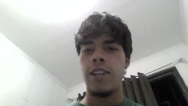 harry18201 blowjob Webcam SHOW @ Cam4 04-03-2026