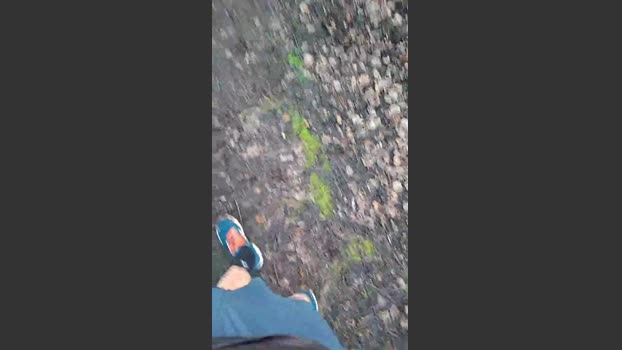 hotbody18y lush Webcam SHOW @ Cam4 03-03-2026