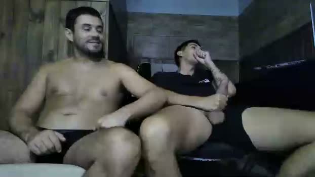 insomniac199 sex Webcam SHOW @ Cam4 04-03-2026