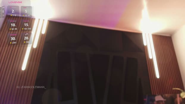 jean_coleman suck Webcam SHOW @ Cam4 04-03-2026