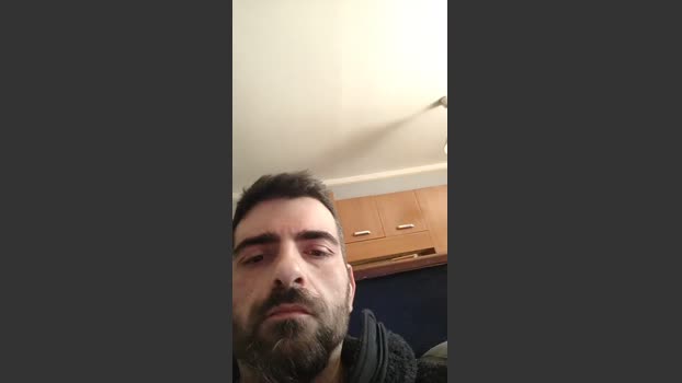 jeurs1 fuck Webcam SHOW @ Cam4 04-03-2026