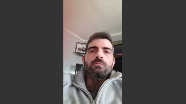 jeurs1 ass Webcam SHOW @ Cam4 04-03-2026
