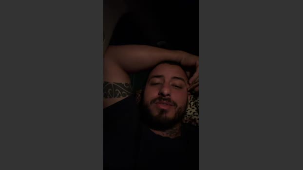 juangalatico lovense Webcam SHOW @ Cam4 04-03-2026