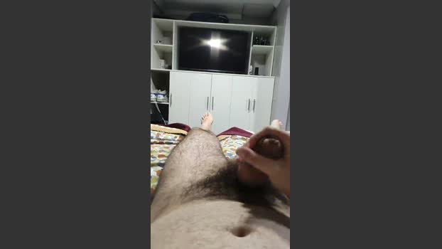 juaninn_24 love Webcam SHOW @ Cam4 04-03-2026