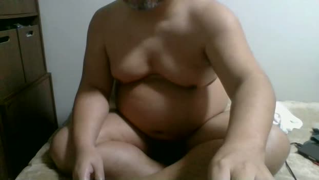 keiyanking Nude Webcam SHOW @ Cam4 04-03-2026