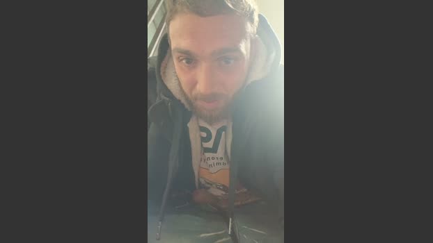lLovePussy01 twink Webcam SHOW @ Cam4 04-03-2026