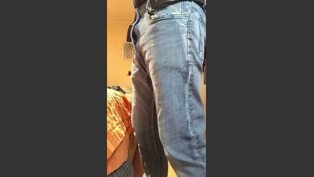 lokohelios1 nude Webcam SHOW @ Cam4 04-03-2026