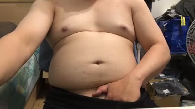 lry0000 Nude Webcam SHOW @ Cam4 03-03-2026