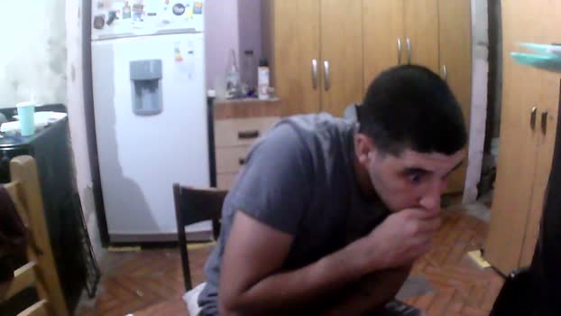 lucky758 XXX Webcam SHOW @ Cam4 04-03-2026