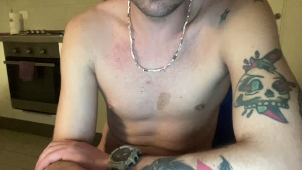 ludo899 hardcore Webcam SHOW @ Cam4 04-03-2026