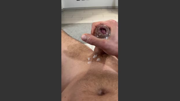 magicmike9595 Recorded Webcam SHOW @ Cam4 04-03-2026
