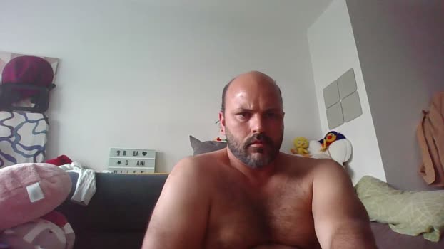 man_20c hot Webcam SHOW @ Cam4 04-03-2026